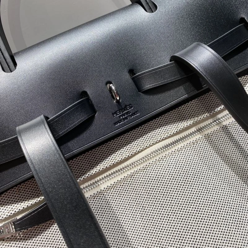 Hermes Herbag Bags SmoothTexture 66920