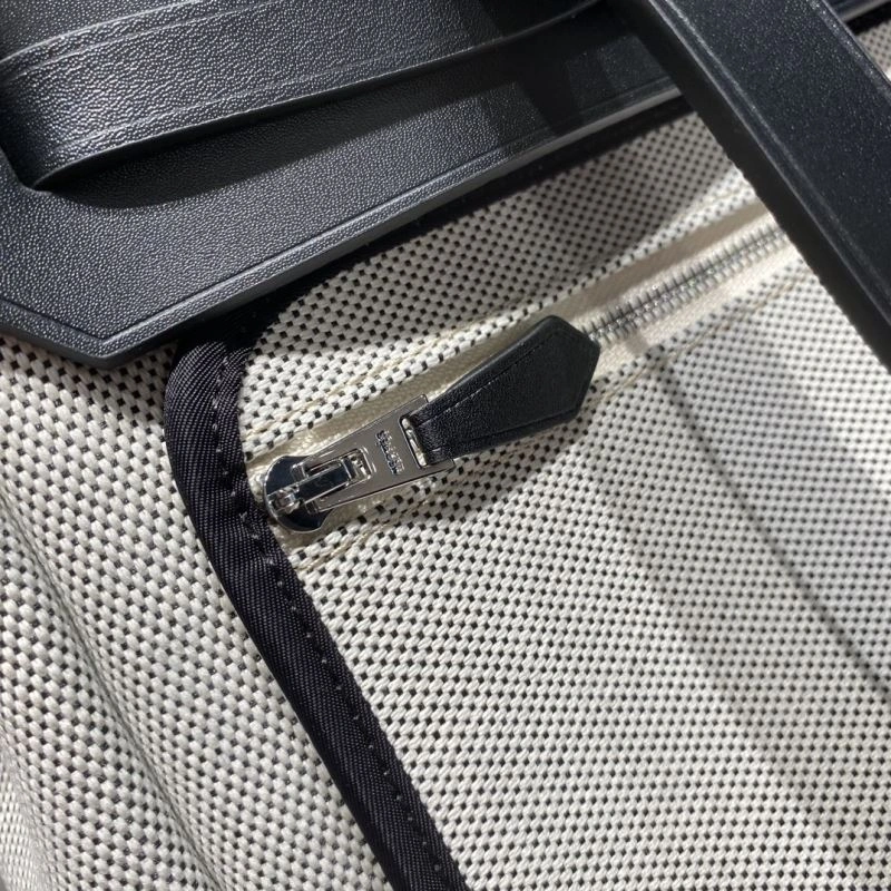 Hermes Herbag Bags SmoothTexture 66920