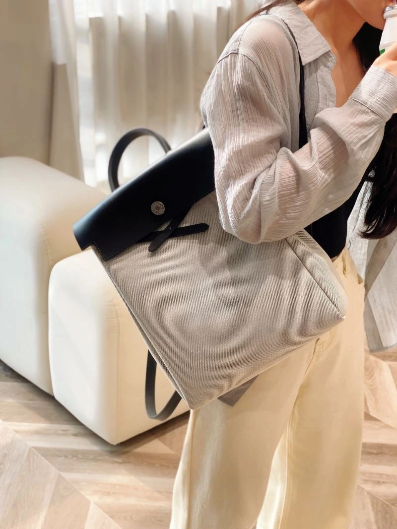 Hermes Herbag Bags SmoothTexture 66920