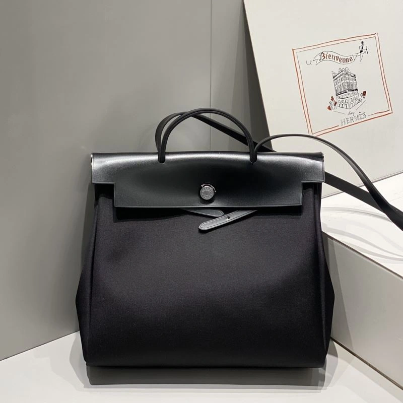 WellDesigned Hermes Herbag Bags 64401