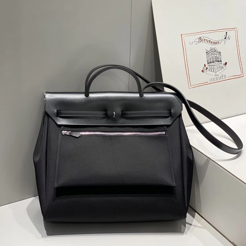 WellDesigned Hermes Herbag Bags 64401