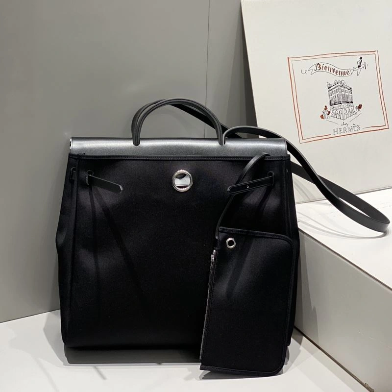 WellDesigned Hermes Herbag Bags 64401