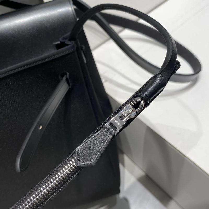 WellDesigned Hermes Herbag Bags 64401