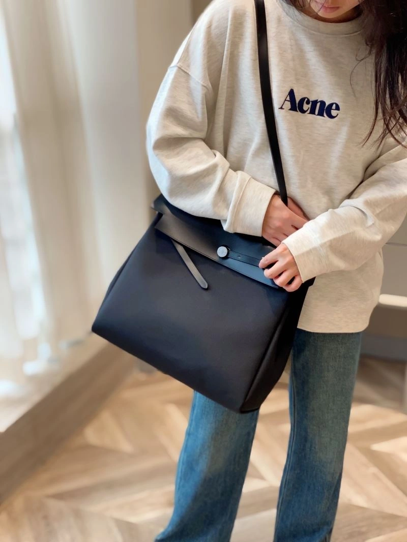 WellDesigned Hermes Herbag Bags 64401