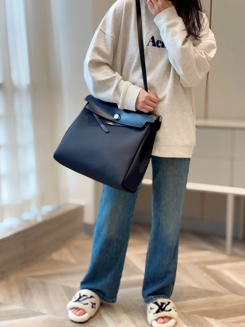 WellDesigned Hermes Herbag Bags 64401