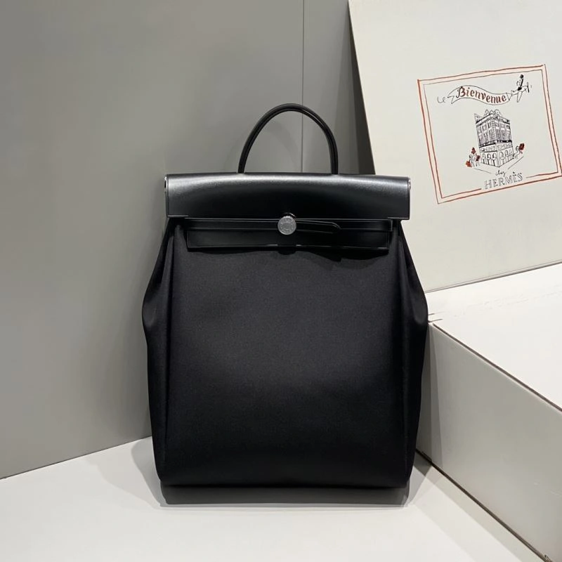 FreshLook Hermes Herbag Bags 64412