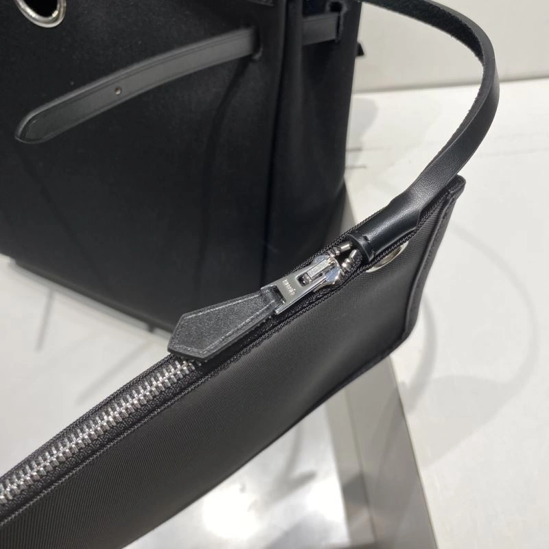 FreshLook Hermes Herbag Bags 64412
