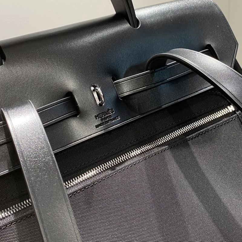 FreshLook Hermes Herbag Bags 64412