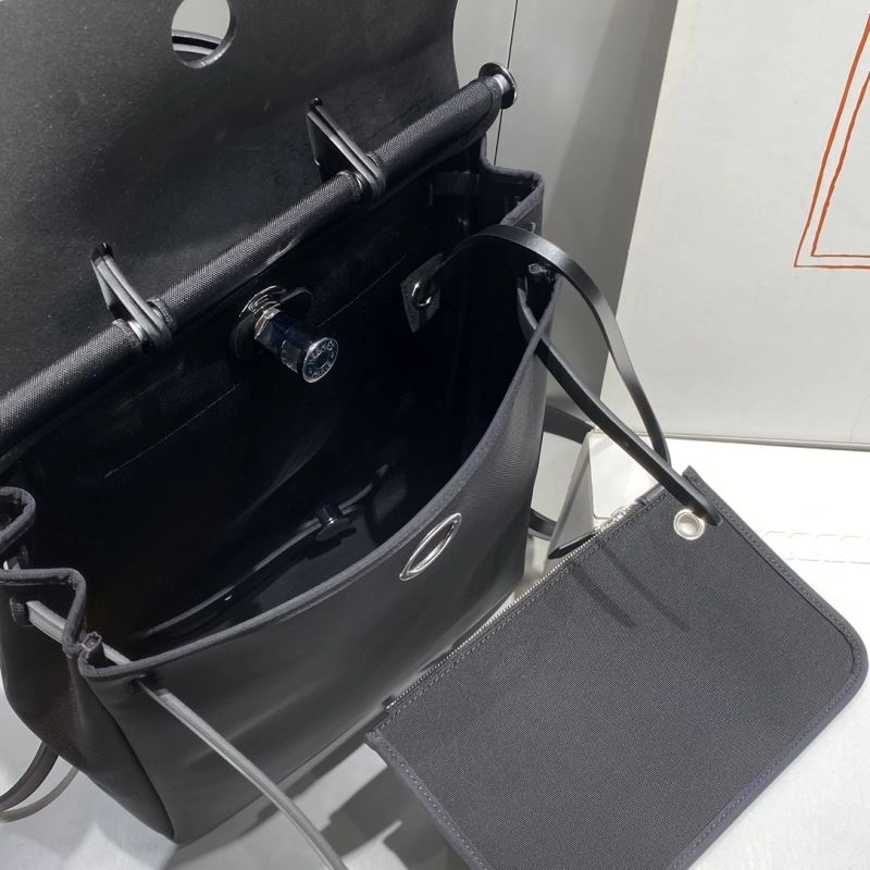 FreshLook Hermes Herbag Bags 64412
