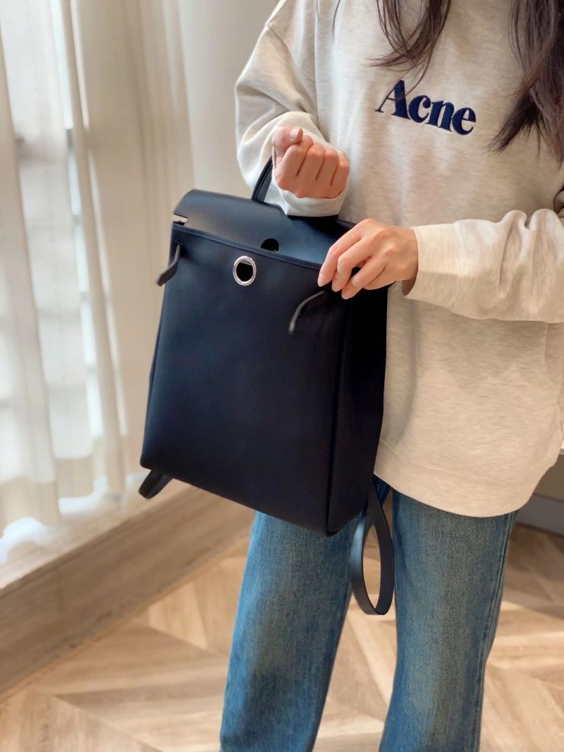 FreshLook Hermes Herbag Bags 64412