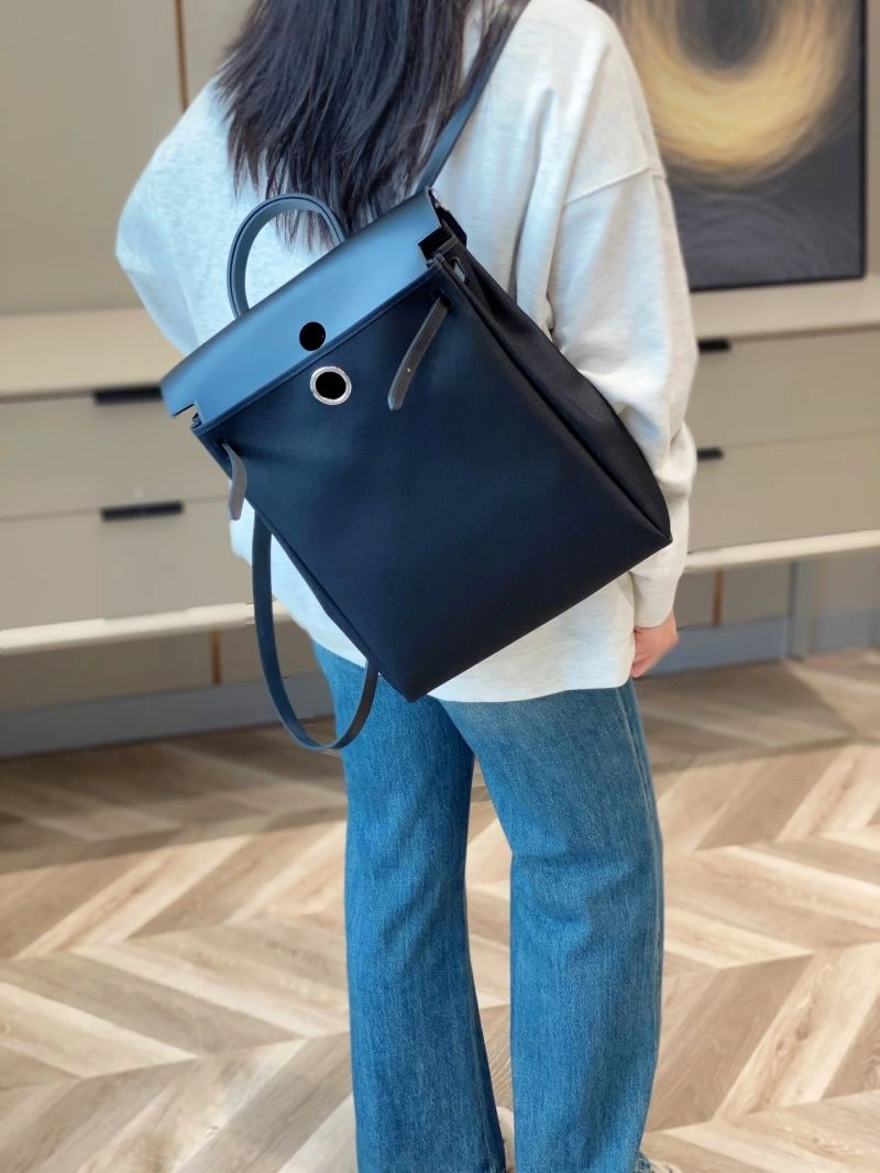 FreshLook Hermes Herbag Bags 64412