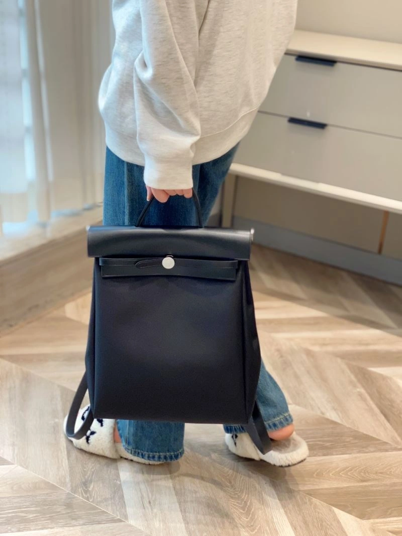 FreshLook Hermes Herbag Bags 64412