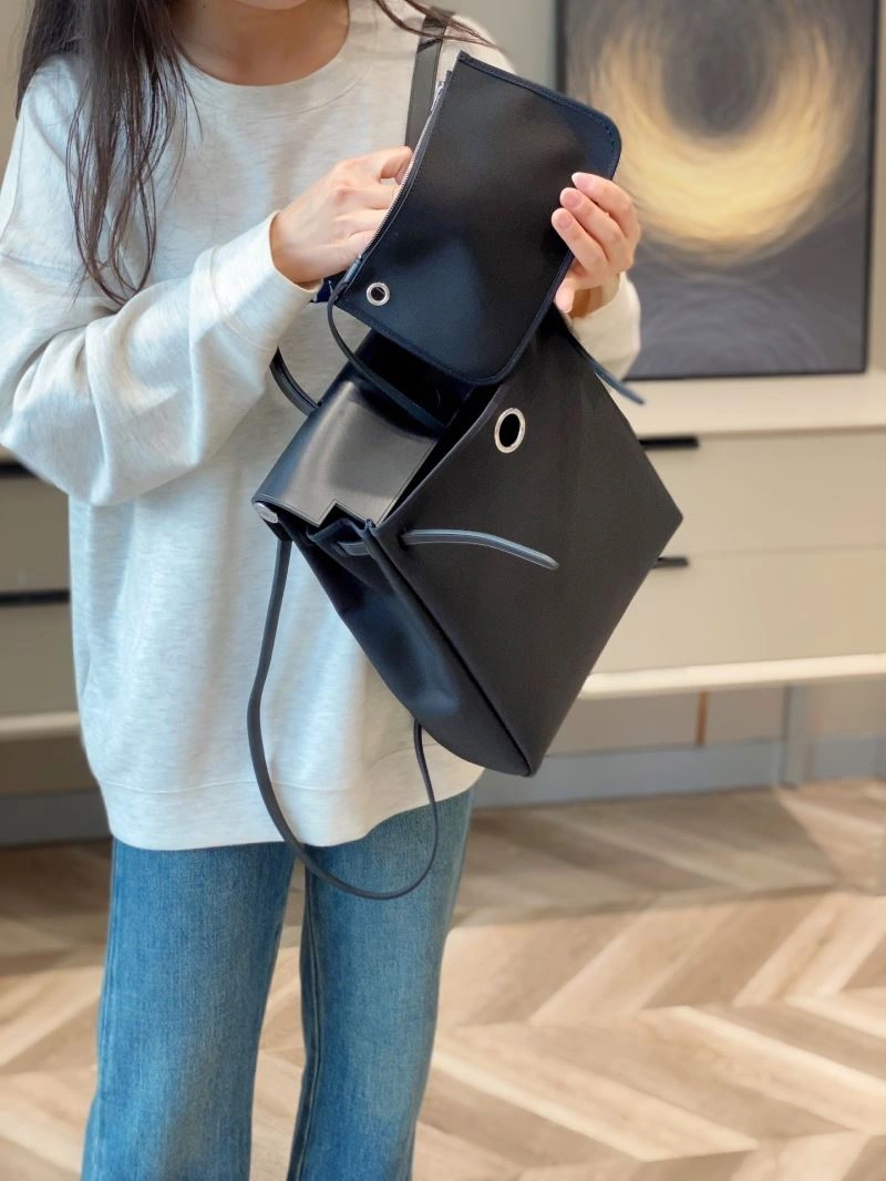 FreshLook Hermes Herbag Bags 64412