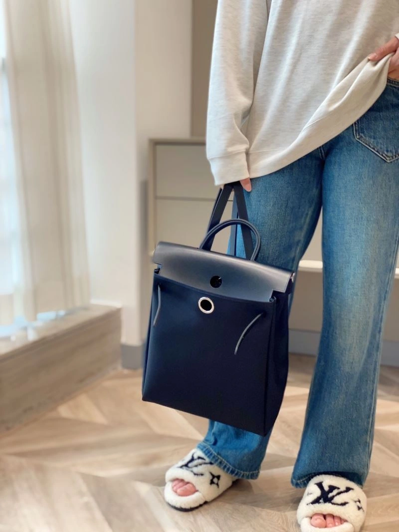 FreshLook Hermes Herbag Bags 64412
