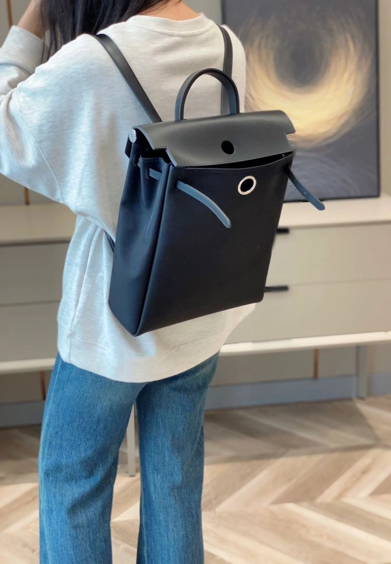 FreshLook Hermes Herbag Bags 64412