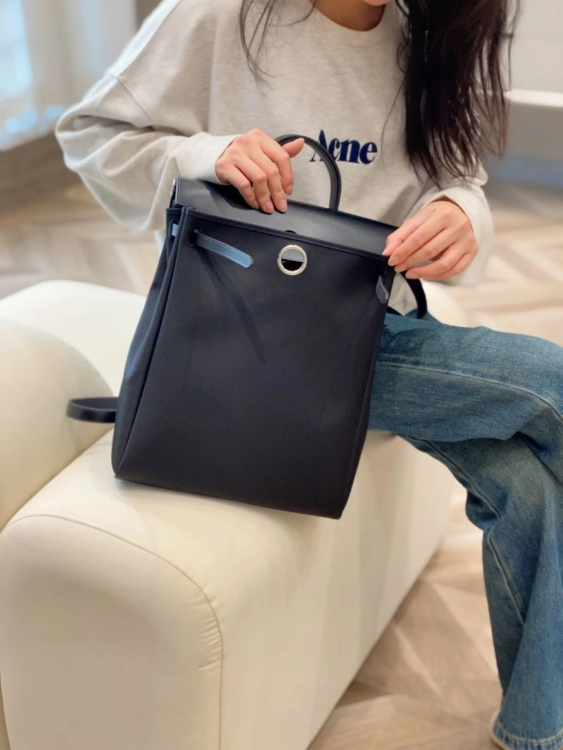 FreshLook Hermes Herbag Bags 64412