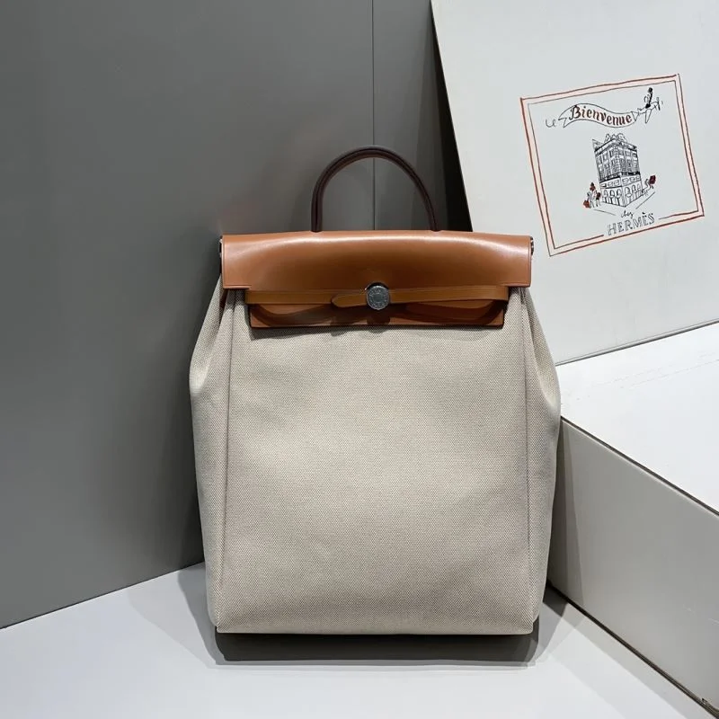 Hermes Herbag Bags SportInspired 48833