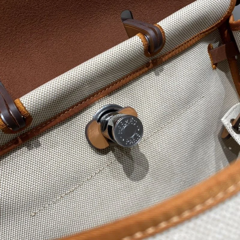 Hermes Herbag Bags SportInspired 48833