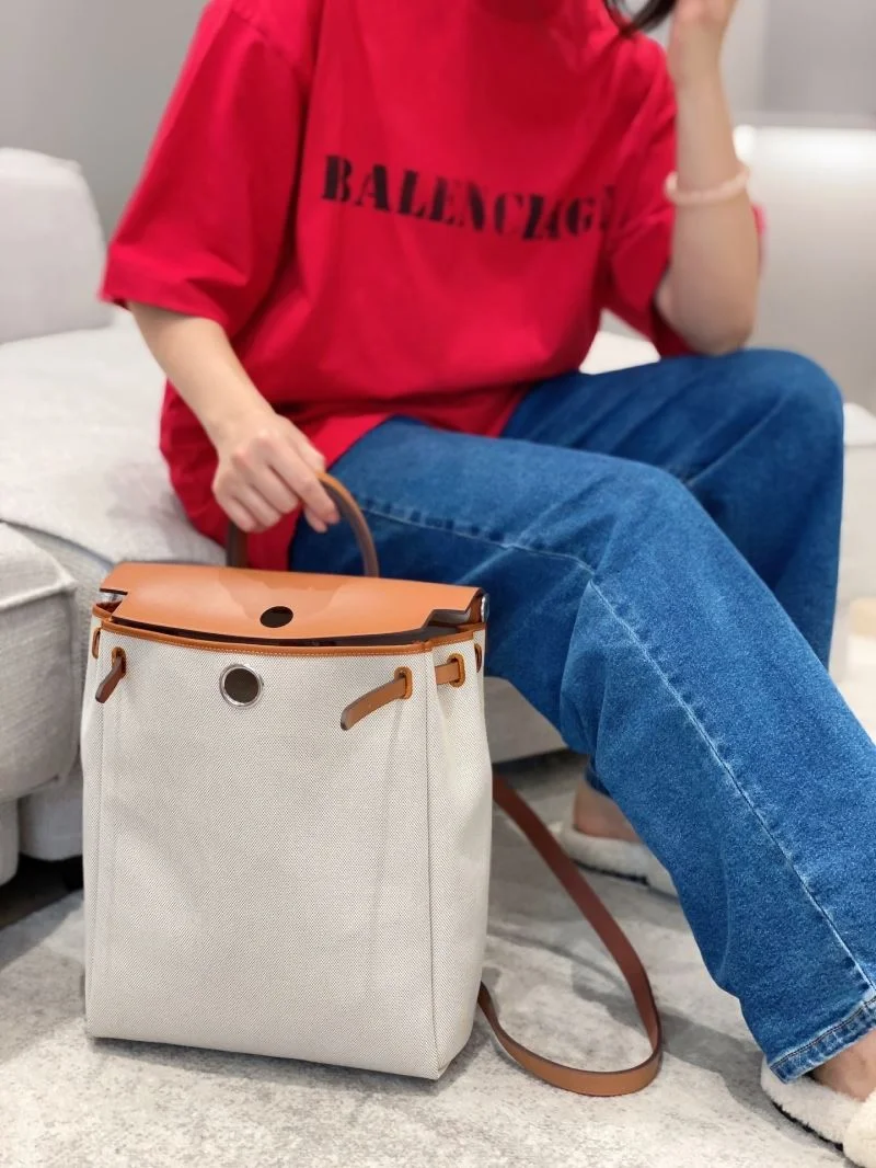 Hermes Herbag Bags SportInspired 48833