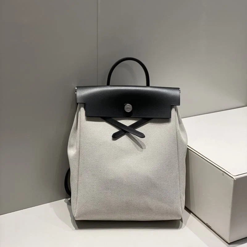 Casual Hermes Herbag Bags 48805