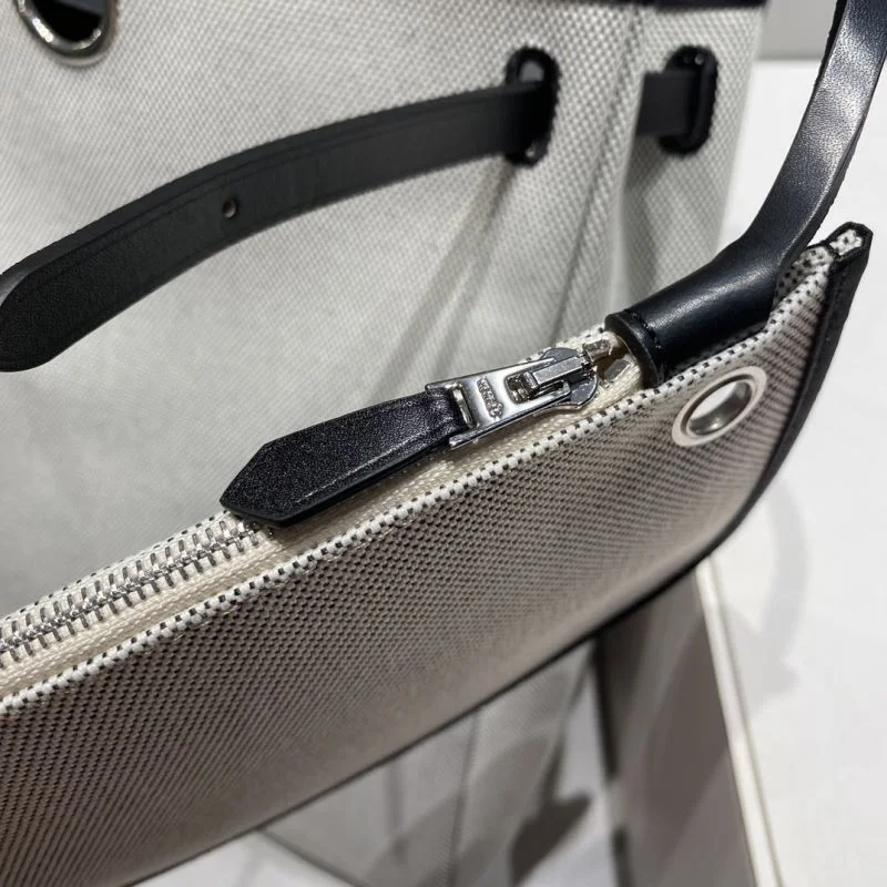 Casual Hermes Herbag Bags 48805