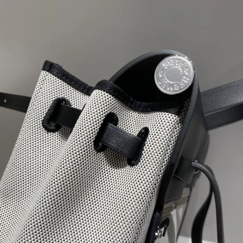 Casual Hermes Herbag Bags 48805