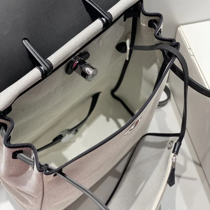 Casual Hermes Herbag Bags 48805