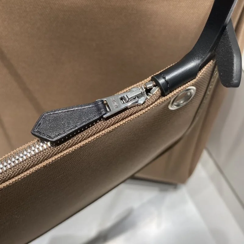 Casual Hermes Herbag Bags 48822