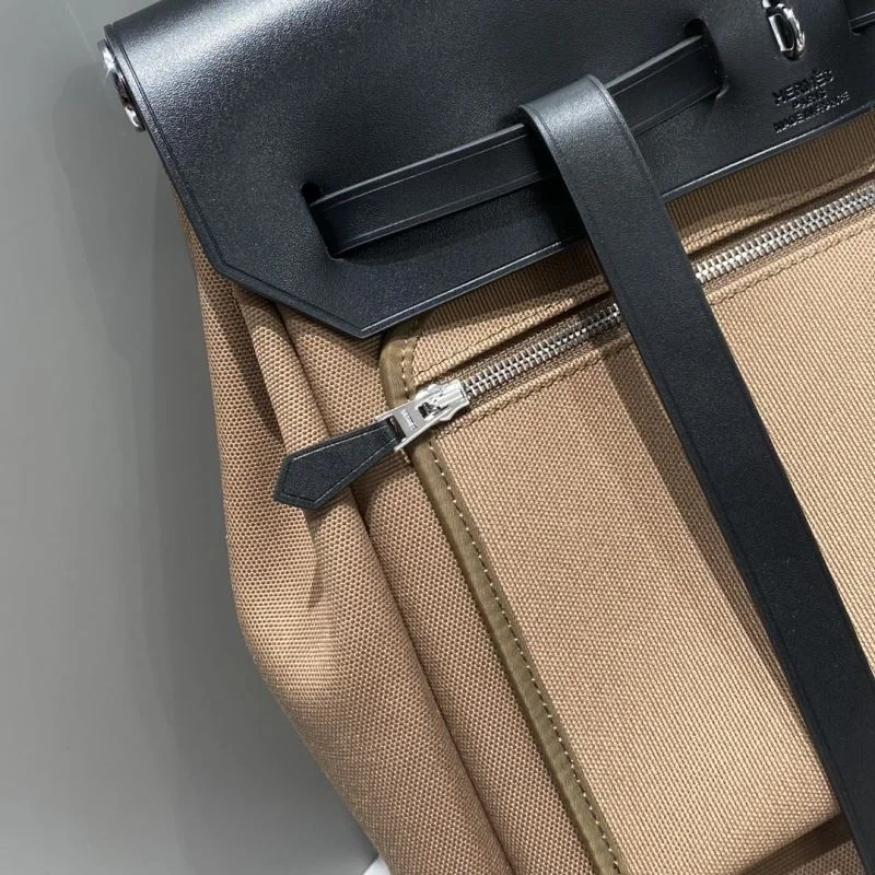 Casual Hermes Herbag Bags 48822