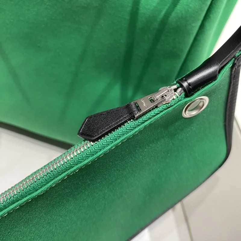 Stylish Hermes Herbag Bags 48839