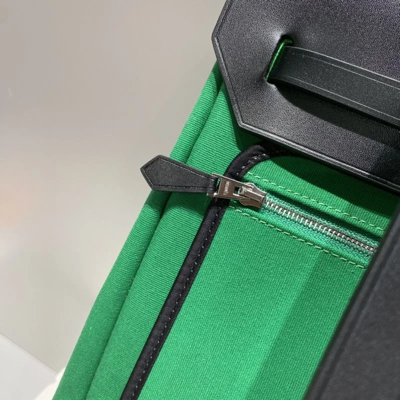 Stylish Hermes Herbag Bags 48839