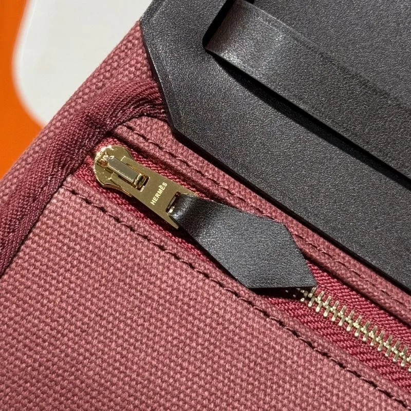 Hermes Herbag Bags DailyWear 48104