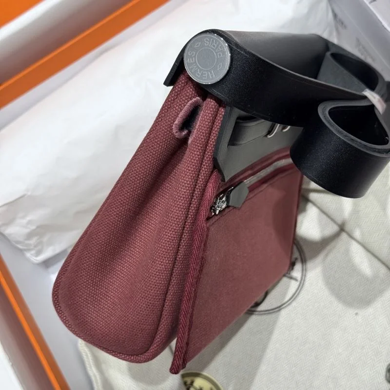 Casual Hermes Herbag Bags 48098