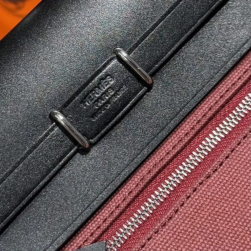 Casual Hermes Herbag Bags 48098