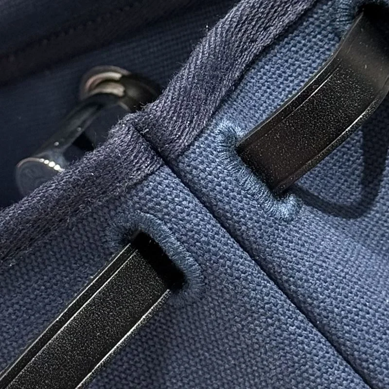 Functional Hermes Herbag Bags 48093