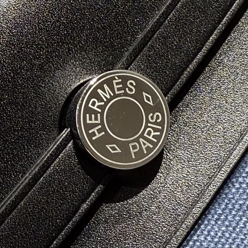 Functional Hermes Herbag Bags 48093