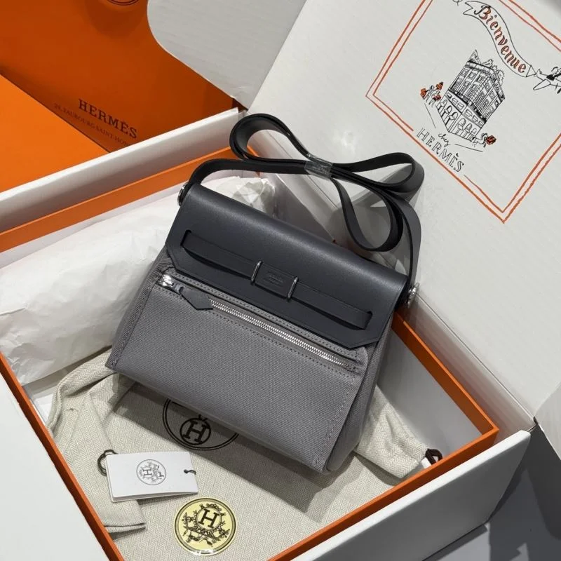 Hermes Herbag Bags OnTrend 48083