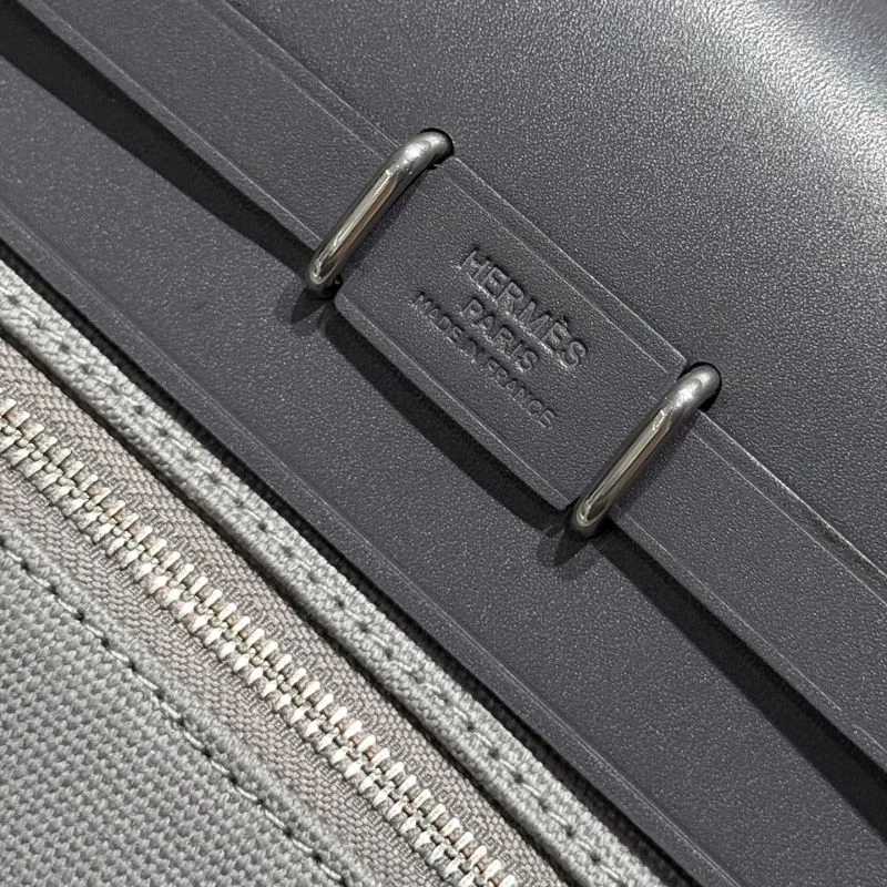 Hermes Herbag Bags OnTrend 48083