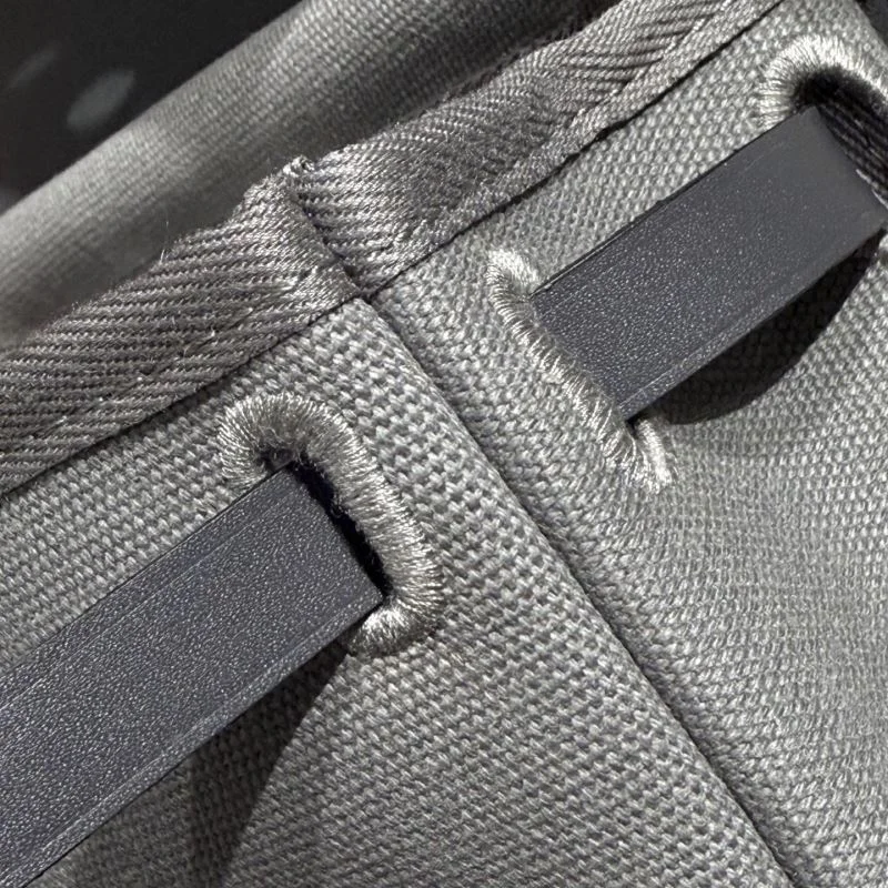 Hermes Herbag Bags OnTrend 48083