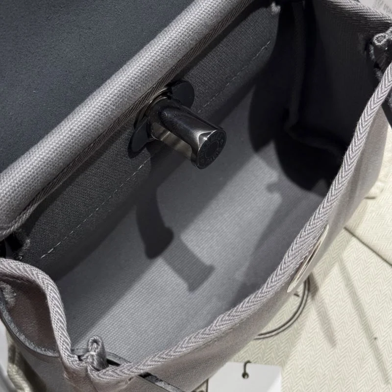 Hermes Herbag Bags OnTrend 48083