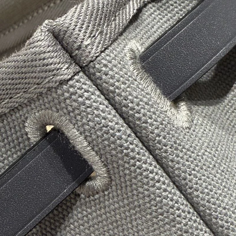 Hermes Herbag Bags WrinkleFree 48119