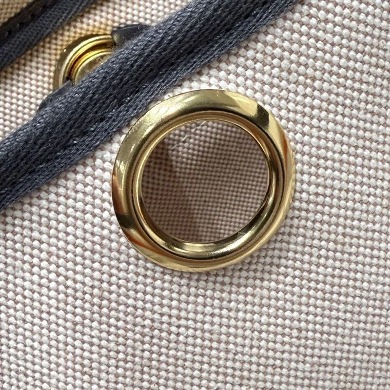 TravelReady Hermes Herbag Bags 48097