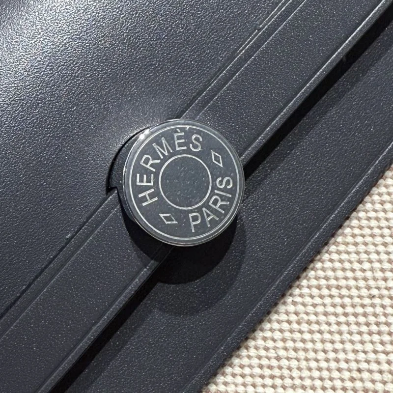 Efficient Hermes Herbag Bags 48084