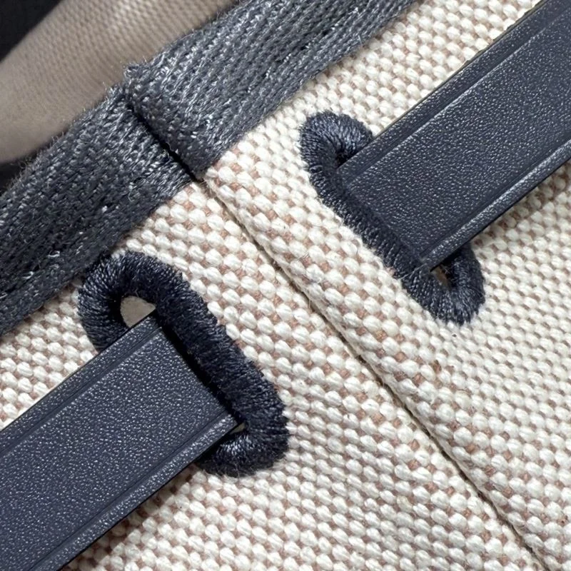 Efficient Hermes Herbag Bags 48084