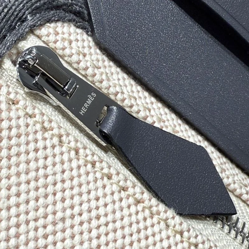 Efficient Hermes Herbag Bags 48084