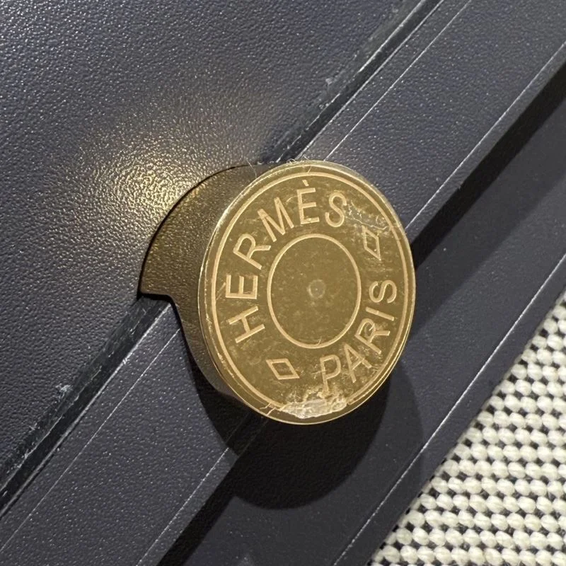 Hermes Herbag Bags Premium 48082