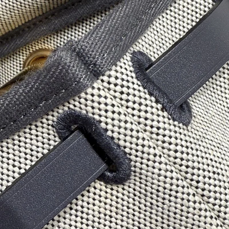 Hermes Herbag Bags Premium 48082