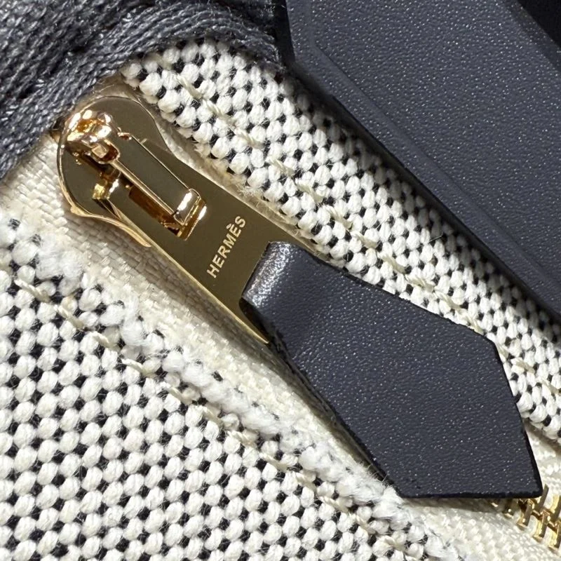 Hermes Herbag Bags Premium 48082