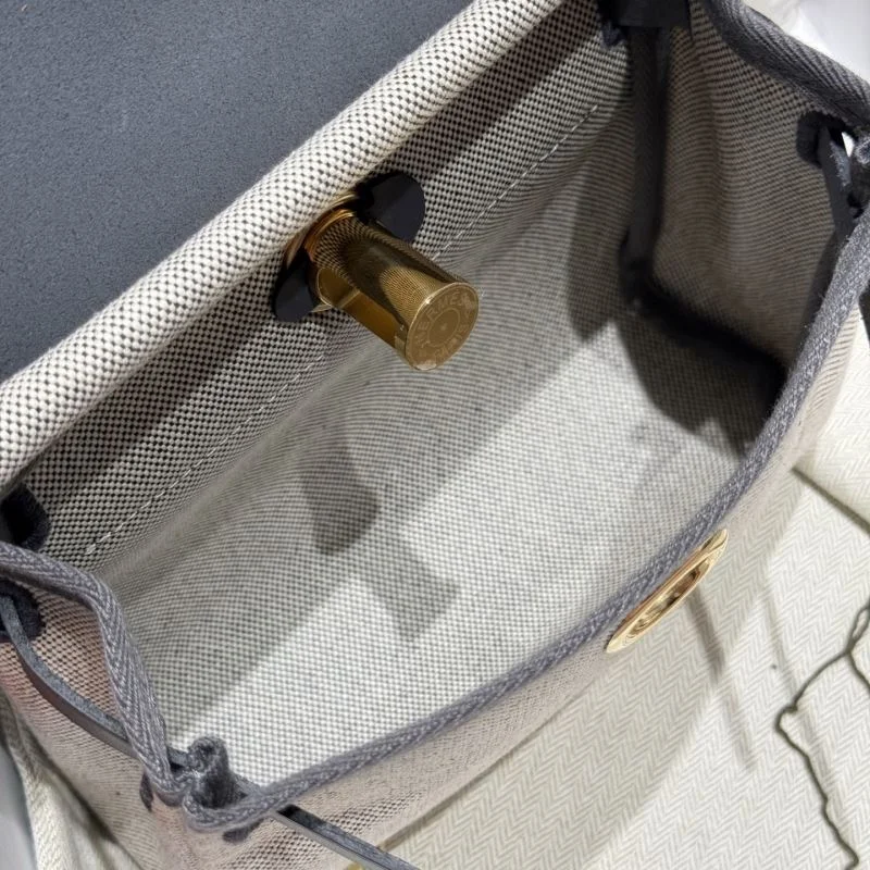Hermes Herbag Bags Premium 48082