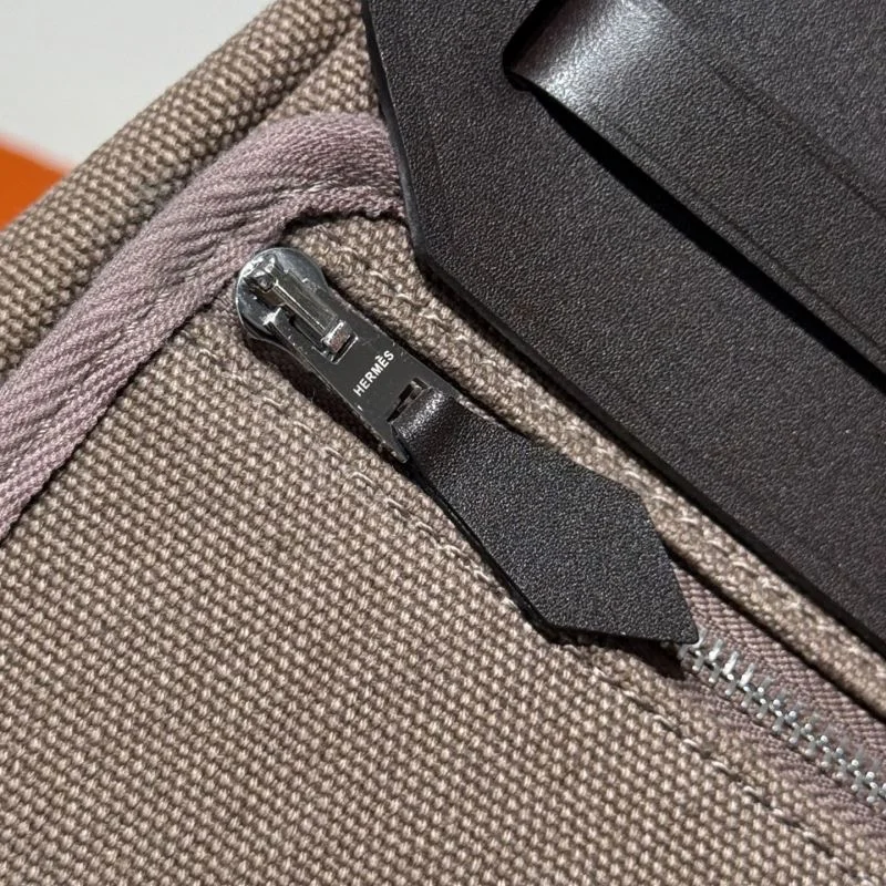 ZipUp Hermes Herbag Bags 48078